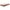 7Sover Springmadras 759 med Pocket fjedre fra Getama | 19cm