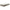 7Sover Springmadras 761 med Multipocket Zone fjedre fra Getama | 19cm