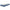 7Sover Springmadras 761 med Multipocket Zone fjedre fra Getama | 19cm