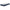 7Sover Springmadras 763 med Advanced fjedre fra Getama | 24cm