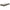 7Sover Springmadras 757 med Bonnel fjedre fra Getama | 19cm