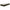 7Sover Springmadras 759 med Pocket fjedre fra Getama | 19cm