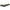 7Sover Springmadras 759 med Pocket fjedre fra Getama | 19cm