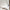 STARS Pude fra ARCTIC | Andedun