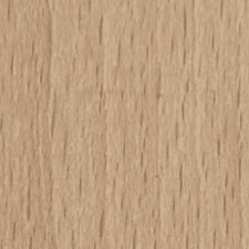 K135 KD 3-Personers Sofa med Træben fra Kragelund / Scandinavian Upholstery | Flere Farver – fra Unique Beds, Home & Living