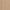 K129 2-Personers Sofa med Træben fra Kragelund / Scandinavian Upholstery | Flere Farver – fra Unique Beds, Home & Living