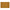 Santos Plaid i Orange Fra House Nordic | Genanvendt Bomuld - 130x170 cm