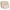 Setubal Loungestol i Off-White Imiteret Pels Fra House Nordic | Polyester