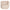 Setubal Loungestol i Off-White Imiteret Pels Fra House Nordic | Polyester