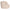 Setubal Loungestol i Off-White Imiteret Pels Fra House Nordic | Polyester