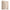 Setubal Loungestol i Off-White Imiteret Pels Fra House Nordic | Polyester