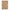 Sienna Indendørs/Udendørs Ternet Gulvtæppe i Beige fra Rugs by Uniquebeds Home & Living | Flere Størrelser