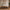 Sif Snedker Bænk i Massiv FSC Egetræ og Naturolie med Skohylder af Sorte Metalrør fra Organic Sleep | B40 x H45 x L160 cm
