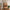 Sif Snedker Entremøbel/Skoskab med 3 Skuffer i Massiv FSC Bøgetræ og Naturolie fra Organic Sleep | B27 x H133 x L82