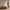 Sif Snedker Bænk i Massiv FSC Bøgetræ og Naturolie fra Organic Sleep | skohylde af sorte Metalrør - B40 x H45 x L82