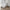 Sit And Sleep Lounge Liggestol & Madras Fra Karup Design | Japandi