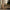 Sit And Sleep Lounge Liggestol & Madras Fra Karup Design | Japandi