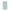 Skridsikker bademåtte i naturgummi 32x56 cm Sky fra Cocoon – fra Unique Beds, Home & Living