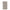Skridsikker bademåtte i naturgummi 32x56 cm Taupe fra Cocoon – fra Unique Beds, Home & Living