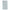 Skridsikker bademåtte i naturgummi 40x70 cm Sky fra Cocoon – fra Unique Beds, Home & Living