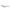 Social Sengeramme i Massiv FSC Fyrretræ Fra Karup Design | Japandi – Flere Farver
