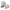 Sofia Loungestol i Sandfarvet Polyester Fra House Nordic | 82x70x73 cm