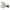 Sofia Loungestol i Sandfarvet Polyester Fra House Nordic | 82x70x73 cm