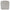Sofia Loungestol i Sandfarvet Polyester Fra House Nordic | 82x70x73 cm
