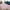 Sophia Lyserødt/Rosa Gulvtæppe i Polyester fra Rugs by Uniquebeds Home & Living | Flere Størrelser i Firkantet & Rund