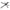 Spider Base, Sort Metal – edderkopformet midterstel i sort pulverlakeret metal til lange spiseborde fra UniqueBeds Home and Living