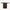 TOKE Konsolbord i Mangotræ fra Nordal | Brun