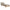 Terracina Solseng i Massiv Akacietræ inkl. Beige Hynder og flet fra House Nordic | L190xB87xH72,6cm