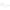 Top Model 8 Polstret Sengeramme Med Opbevaring Fra CozyQuilt Sleep | Håndlaves i Møbelstof, Fløjl, Velour & Læder – fra Unique Beds, Home & Living