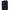Turiform Sengesæt i 100% Bomuld TC220 | Mørkeblå | 140x200/220, 60x63