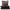 Turiform Sengesæt i 100% Bomuld TC220 | Mørkegrå | 140x200/220, 60x63