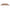 Vidar Snedker Spisebord i Massiv Egetræ & Natur Olie fra House Of Sander | B: 95cm. L: 180-295cm. H: 3cm. – fra Unique Beds, Home & Living