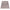 Violet Gulvtæppe i Beige fra Rugs by Uniquebeds Home & Living | Flere Størrelser i Firkantet & Rund