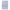 Violet Gulvtæppe i Sølvgrå fra Rugs by Uniquebeds Home & Living | Flere Størrelser i Firkantet & Rund