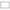 Vita Konsolbord i Travertin Look Fra House Nordic | Sort Stel - 110x26x80 cm