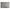 Vita Konsolbord i Travertin Look Fra House Nordic | Sort Stel - 110x26x80 cm