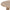 A Line Rundt Spisebord Hvidpigmenteret Egetræ