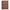 Terracotta – Åbent Skab med 1 Fast Hylde fra Keep by Hammel – fra Unique Beds, Home & Living