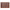 Terracotta – Åbent Skab med 2 Faste Hylder fra Keep by Hammel – fra Unique Beds, Home & Living