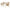 Abela Havemøbelsæt med Abela Spisebordsstole i Sand/Natur Nonwood &amp; PE Rattan fra House Nordic | 4 Stole &amp; 1 Bord