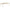 Abela Spisebord i Sand/Natur Aluminium fra House Nordic | 100x200x74cm - Kun bordet