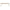 Abela Spisebord i Sand/Natur Aluminium fra House Nordic | 100x200x74cm - Kun bordet