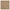Abela Spisebord i Sand/Natur Aluminium fra House Nordic | 100x200x74cm - Kun bordet