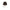 Adia Spisebordsstol Brun Stof Armlæn Stel