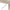 Adisa Barstol Beige Stof Drejefunktion Fodstøtte