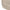 Adisa Spisebordsstol Beige Stof Drejefunktion Horisontal